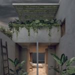 Limoneros By MRD arquitectos - Sheet9