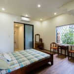 Half-roof House By AD+ Studio - Sheet2