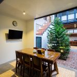 Half-roof House By AD+ Studio - Sheet3