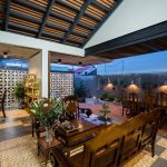 Half-roof House By AD+ Studio - Sheet5