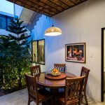 Half-roof House By AD+ Studio - Sheet6