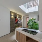 Backyard House By AD+Studio - Sheet10