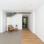Backyard House By AD+Studio - Sheet11
