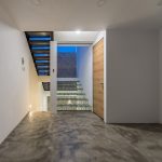 Backyard House By AD+Studio - Sheet4