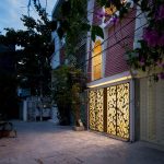 Backyard House By AD+Studio - Sheet6