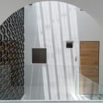 Backyard House By AD+Studio - Sheet7