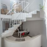 Backyard House By AD+Studio - Sheet8