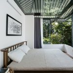 The Umbrella By AD+ Studio - Sheet1