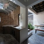 The Umbrella By AD+ Studio - Sheet2