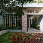 The Umbrella By AD+ Studio - Sheet3