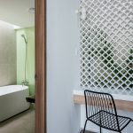 The Umbrella By AD+ Studio - Sheet4