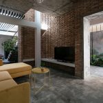 The Umbrella By AD+ Studio - Sheet5