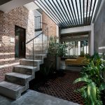 The Umbrella By AD+ Studio - Sheet6