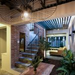 The Umbrella By AD+ Studio - Sheet7