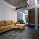 The Umbrella By AD+ Studio - Sheet8