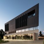 Quartz office By lukasz - Sheet1