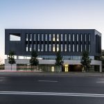 Quartz office By lukasz - Sheet2