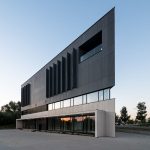 Quartz office By lukasz - Sheet3