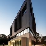 Quartz office By lukasz - Sheet4