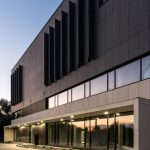 Quartz office By lukasz - Sheet5