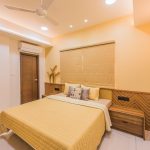 Gandhi Residence By Inklets studio - Sheet3