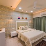 Gandhi Residence By Inklets studio - Sheet5