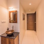 Gandhi Residence By Inklets studio - Sheet6