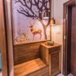 Gandhi Residence By Inklets studio - Sheet7