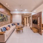 Gandhi Residence By Inklets studio - Sheet8