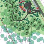 Unconventional Sources of Inspiration For Landscape Architects - Rethinking The Future