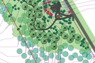 Unconventional Sources of Inspiration For Landscape Architects - Rethinking The Future