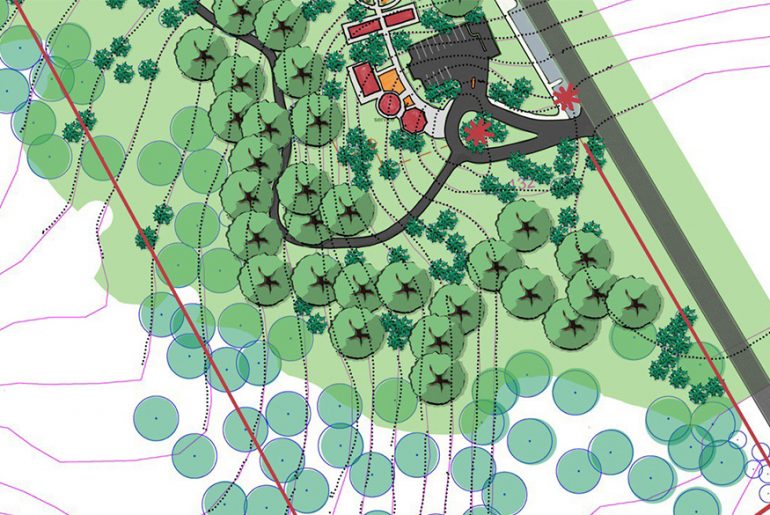Unconventional Sources of Inspiration For Landscape Architects - Rethinking The Future