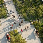 Unconventional Sources of Inspiration For Landscape Architects -1