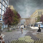 Unconventional Sources of Inspiration For Landscape Architects -2