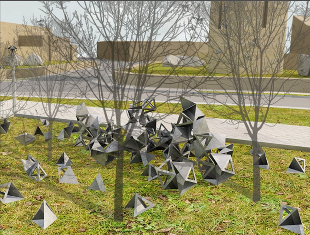 Unconventional Sources of Inspiration For Landscape Architects -3