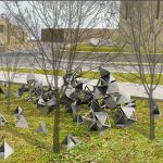 Unconventional Sources of Inspiration For Landscape Architects -3
