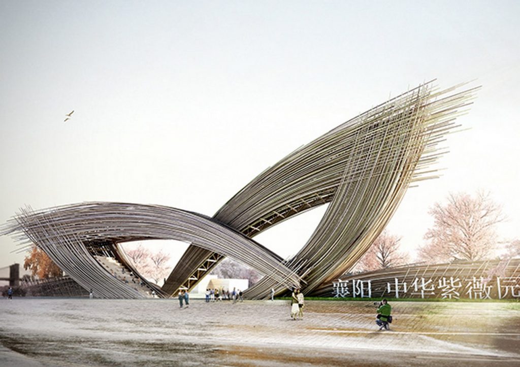 Unconventional Sources of Inspiration For Landscape Architects -4