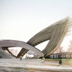 Unconventional Sources of Inspiration For Landscape Architects -4