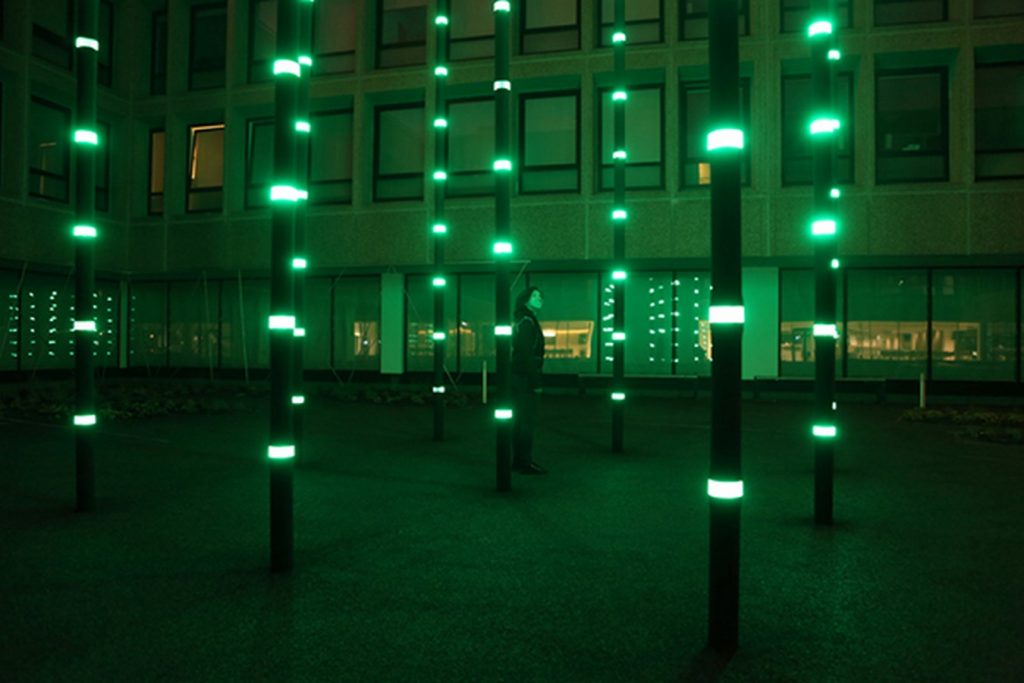 Unconventional Sources of Inspiration For Landscape Architects -6