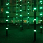 Unconventional Sources of Inspiration For Landscape Architects -6