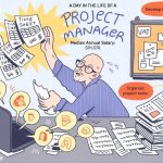 Project Management For Architects- A Necessity or Just Another Career Option - Rethinking The Future