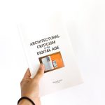 Things to know before pursuing a career in Architectural Criticism