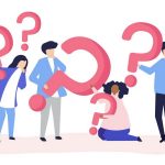 10 Things to know before pursuing a career in Landscape Architecture-Ask Questions