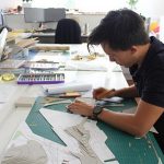 10 Things to know before pursuing a career in Landscape Architecture-Professional training