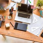 10 Things to know before pursuing a career in Landscape Architecture-Stay in order