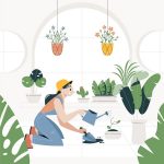 10 Things to know before pursuing a career in Landscape Architecture-love and curiosity