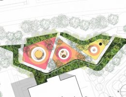 10 Things To Know Before Pursuing A Career In Landscape Architecture - Rethinking The Future