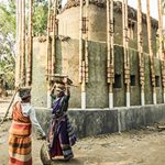Anandaloy: Centre for People with disabilities - Sheet2
