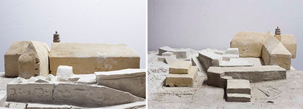 Anna Heringer- 15 iconic Projects