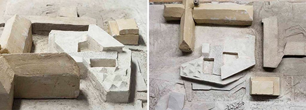 Anna Heringer- 15 iconic Projects